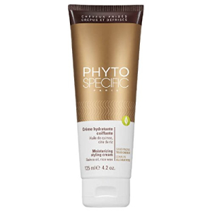phytospecific shampoo idratante ri bugiardino cod: 978625554 