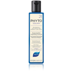 phytosquam hydratant shampoo bugiardino cod: 976318244 