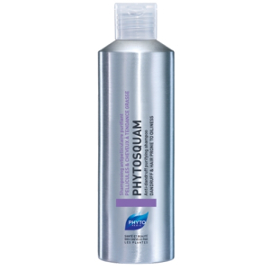 phytosquam shampoo antiforfora capelli gra bugiardino cod: 974165983 