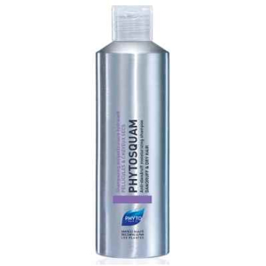 phytosquam shampoo antiforfora capelli sec bugiardino cod: 974165971 