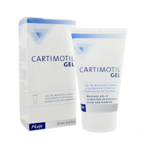 Cerca Offerte di phytostandard cartimotil gel 125 ml e acquista online