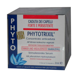 phytotrixil trattante anticaduta u15f bugiardino cod: 903440941 