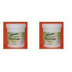 Cerca Offerte di phytoyam 60 capsule 2x60 pz e acquista online