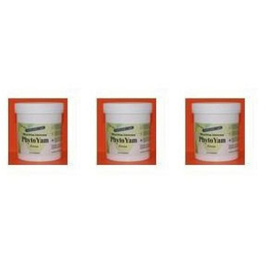 Cerca Offerte di phytoyam 60 capsule 3x60 pz e acquista online