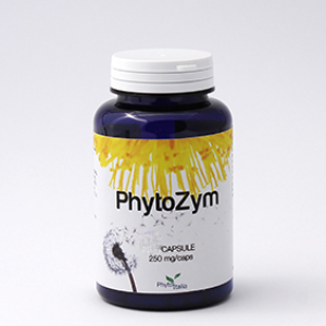 phytozym 60 capsule bugiardino cod: 904793611 