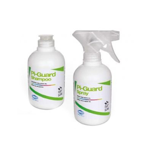 slais pi guard shampoo protezione naturale a bugiardino cod: 922409913 