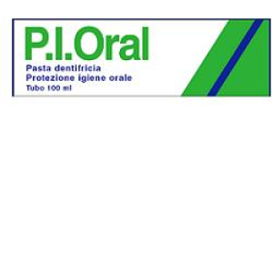 pi oral pasta dentifricia bugiardino cod: 920375603 