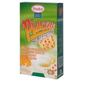 piacere wafer cioc bi/yog/fra bugiardino cod: 910845546 