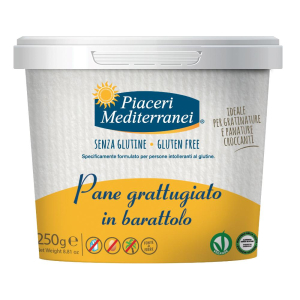 Piaceri med.pane gratt.baratt.