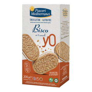 piaceri medit bisco yo 5 crl bugiardino cod: 984789949 