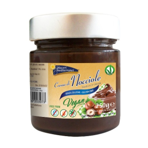 piaceri medit crema nocc 250g bugiardino cod: 971048564 