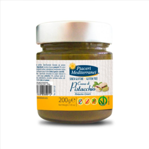 piaceri medit crema pistacchio bugiardino cod: 976014858 