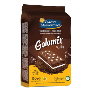 piaceri medit golomix merenda bugiardino cod: 984814766 