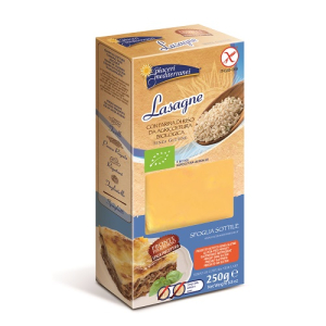 piaceri medit lasagne far riso bugiardino cod: 924522206 