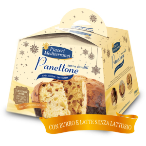 piaceri medit panettone s/cand bugiardino cod: 975051032 