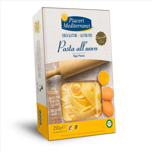 piaceri medit pappardelle uovo bugiardino cod: 976289520 