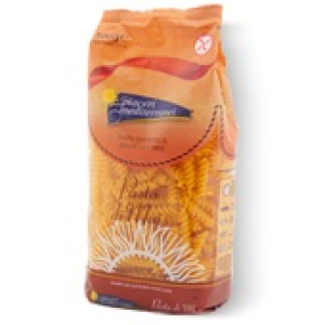 piaceri medit pas mais fusilli bugiardino cod: 921897967 