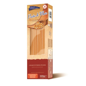 piaceri medit pas mais spaghet bugiardino cod: 921897979 