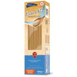 piaceri medit pas riso spaghet bugiardino cod: 921898007 