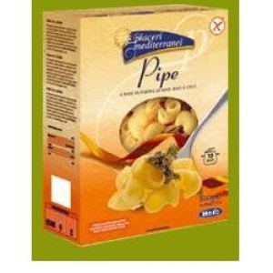 piaceri medit pipe 500g bugiardino cod: 903967533 