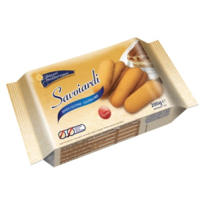 piaceri medit savoiardi 200g bugiardino cod: 970984389 