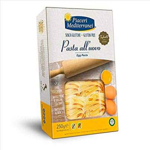 piaceri medit tagliatelle uovo bugiardino cod: 976289518 