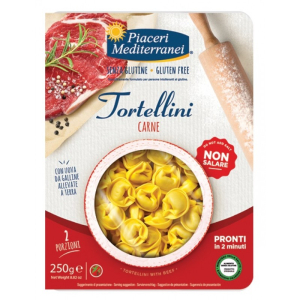 piaceri medit tortellini carne bugiardino cod: 981362419 