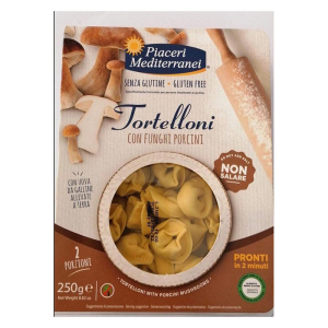 piaceri medit tortelloni fungh bugiardino cod: 983001708 