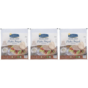 Cerca Offerte di piaceri mediterranei® piadina integrale 3x180 g e acquista online