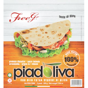 piadoliva freeg 2 pezzi bugiardino cod: 970372633 