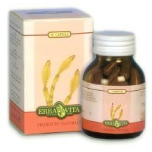 piantaggine 60 capsule 400mg bugiardino cod: 902658451 