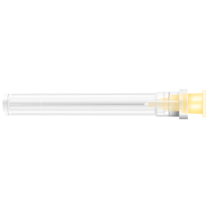 Cerca Offerte di pic aghi ipodermici sterili monouso g23 0,60x30mm cono luer per iniezioni - 100 pezzi e acquista online