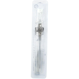 Cerca Offerte di pic ago cannula 1 via sterile monouso venopicdiametro gauge16 lunghezz e acquista online