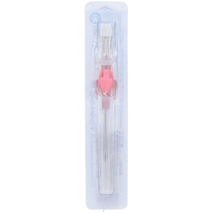 Cerca Offerte di pic ago cannula 2 vie sterile monouso venopic pur gauge 20x32 1 pezzo e acquista online