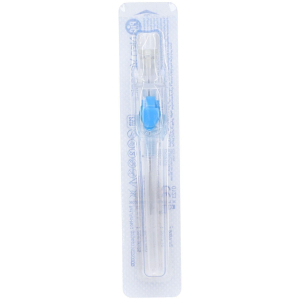 Cerca Offerte di pic ago cannula a 2 vie sterile monouso venopic pur gauge 22x25 9x1 st e acquista online