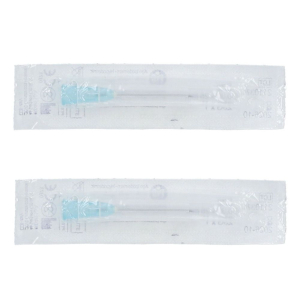 Cerca Offerte di pic ago ipodermico 23g set da 2 2x1 pz per iniezione e acquista online