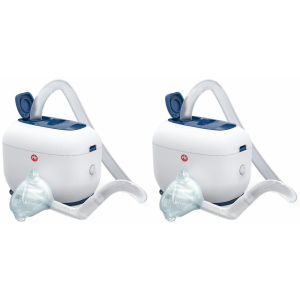 Cerca Offerte di pic airproject plus set da 2 2x1 pz apparecchi e acquista online
