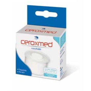 Pic aquabloc fix rocchetto adesivo in poliuretano resistente all'acqua 10cm x 2m