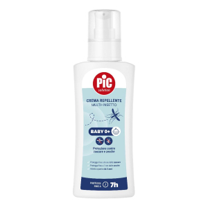 Cerca Offerte di pic baby&family spray repell. e acquista online