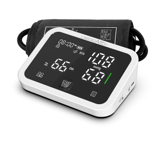 Cerca Offerte di pic cardioafib+ misuratore di pressione con rilevazione fibrillazione atriale e acquista online