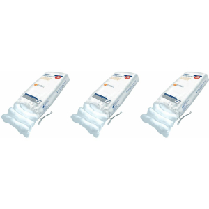 Cerca Offerte di pic cotone idrofilo zig zag 500 g set da 3 3x500 idrofilo e acquista online