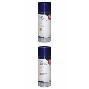 Cerca Offerte di pic kit ghiaccio istantaneo comfort grande capacita 2x1 st e acquista online