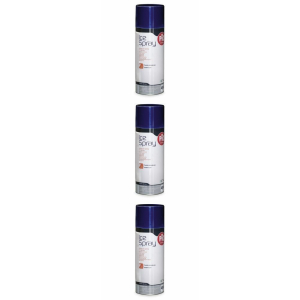 Cerca Offerte di pic kit ghiaccio istantaneo comfort grande capacita 3x1 st e acquista online