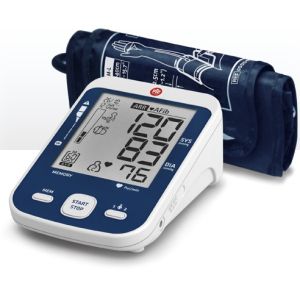 pic cardioafib misuratore di pressione con bugiardino cod: 972594168 