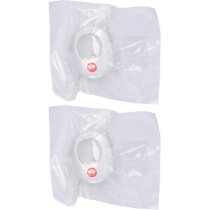 Cerca Offerte di pic ricambio camera portafarmaco aireasy on 2x1 st e acquista online