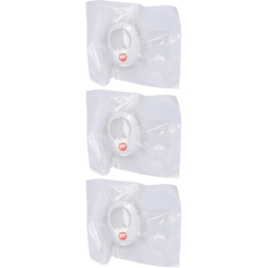 Cerca Offerte di pic ricambio camera portafarmaco aireasy on 3x1 st e acquista online