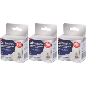 Cerca Offerte di pic silicon rimozione indolore rocchetto 2,5 cm x 3 m 1 st e acquista online