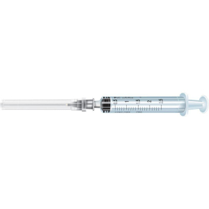 Cerca Offerte di pic siringa 10 ml con ago 21 10x1 pz siringhe e acquista online
