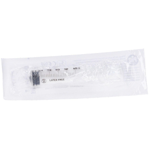 Cerca Offerte di pic siringa 5 ml senza ago 8x1 pz siringhe e acquista online