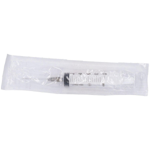 Cerca Offerte di pic siringa con ago 10ml 5x1 pz siringhe e acquista online